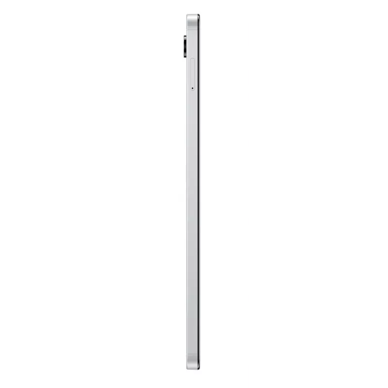 Tahvelarvuti Samsung Galaxy Tab A11 LTE 8,7-tolline 64GB 4GB RAM Hõbedane