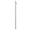 Tahvelarvuti Samsung Galaxy Tab A11 LTE 8,7-tolline 64GB 4GB RAM Hõbedane