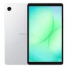 Tahvelarvuti Samsung Galaxy Tab A11 LTE 8,7-tolline 64GB 4GB RAM Hõbedane