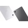 Tahvelarvuti Samsung Galaxy Tab A11 LTE 8,7-tolline 64GB 4GB RAM Hõbedane