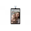 Tahvelarvuti Samsung Galaxy Tab A11 LTE 8,7-tolline 64GB 4GB RAM Hõbedane