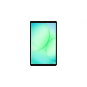 Tahvelarvuti Samsung Galaxy Tab A11 LTE 8,7-tolline 64GB 4GB RAM Hõbedane