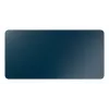 Lauamatt LEITZ Large Desk Mat, PVC, tumesinine, 400 x 800 x 2 mm