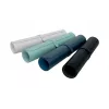 Lauamatt LEITZ Large Desk Mat, PVC, tumesinine, 400 x 800 x 2 mm