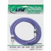 InLine Premium Audio kaabel 3.5mm Stereo male / male 20m