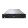 Fujitsu PRIMERGY RX2540 M6 server Rack (2U) Intel® Xeon® Gold 6334 3,6 GHz 32 GB DDR4-SDRAM 900 W