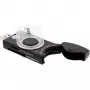 InLine USB 3.0 mobiilne kaardilugeja 2 pesaga SD SDHC SDXC microSD jaoks