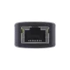InLine USB 3.2 kuni 2,5G Etherneti võrguadapteri kaabel, USB-C kuni RJ45