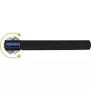 InLine USB 3.0 pööratav jaotur, 4 porti, must
