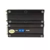 StarTech.com VGA–Cat5 monitoripikenduskomplekt (250 jalga/80 m) – VGA Cat5 pikendaja