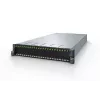 Fujitsu PRIMERGY RX2540 M6 server Rack (2U) Intel Xeon Silver VFY:R2546SC191IN