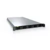 Fujitsu PRIMERGY RX2530 M6 server Rack (1U) Intel Xeon Silver 4314 2.4 GHz 16 GB DDR4-SDRAM 900 W