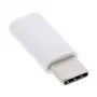 USB 2.0 adapter InLine 33303I USB-C isane Micro-USB emane