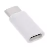 USB 2.0 adapter InLine 33303I USB-C isane Micro-USB emane