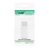 USB 2.0 adapter InLine 33303I USB-C isane Micro-USB emane