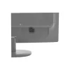 InLine DisplayPort-adapter, DisplayPort isane / emane täisnurkne