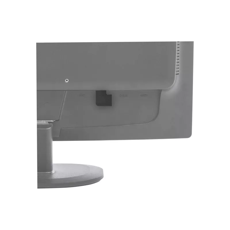 InLine DisplayPort-adapter, DisplayPort isane / emane täisnurkne