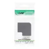 InLine DisplayPort-adapter, DisplayPort isane / emane täisnurkne