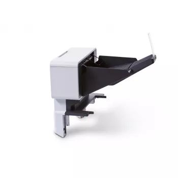 Brother MX7100 500 lehte