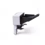 Brother MX7100 500 lehte
