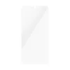 Karastatud klaasist ekraanikaitse PanzerGlass SAFE Samsung Galaxy A55 5G-le — ülilai liibuvus, kriimustus- ja põrutuskindel, 50 tk
