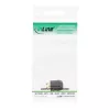 HDMI-adapter Type C isane / Type D emane InLine 17690I