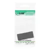 USB 3.0 adapter tüüp A-pesa / emane InLine 35300P
