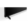 Sony FW-32BZ30J1 Signage Display Digital signage lame panel 81,3 cm (32 tolli) LCD Wi-Fi 300 cd/m² 4K Ultra HD Must Sisseehitatud protsessor