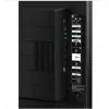 Sony FW-32BZ30J1 Signage Display Digital signage lame panel 81,3 cm (32 tolli) LCD Wi-Fi 300 cd/m² 4K Ultra HD Must Sisseehitatud protsessor