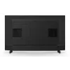 Sony FW-32BZ30J1 Signage Display Digital signage lame panel 81,3 cm (32 tolli) LCD Wi-Fi 300 cd/m² 4K Ultra HD Must Sisseehitatud protsessor