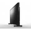 Sony FW-32BZ30J1 Signage Display Digital signage lame panel 81,3 cm (32 tolli) LCD Wi-Fi 300 cd/m² 4K Ultra HD Must Sisseehitatud protsessor