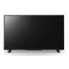 Sony FW-32BZ30J1 Signage Display Digital signage lame panel 81,3 cm (32 tolli) LCD Wi-Fi 300 cd/m² 4K Ultra HD Must Sisseehitatud protsessor