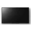 Sony FW-32BZ30J1 Signage Display Digital signage lame panel 81,3 cm (32 tolli) LCD Wi-Fi 300 cd/m² 4K Ultra HD Must Sisseehitatud protsessor