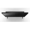 Sony FW-32BZ30J1 Signage Display Digital signage lame panel 81,3 cm (32 tolli) LCD Wi-Fi 300 cd/m² 4K Ultra HD Must Sisseehitatud protsessor