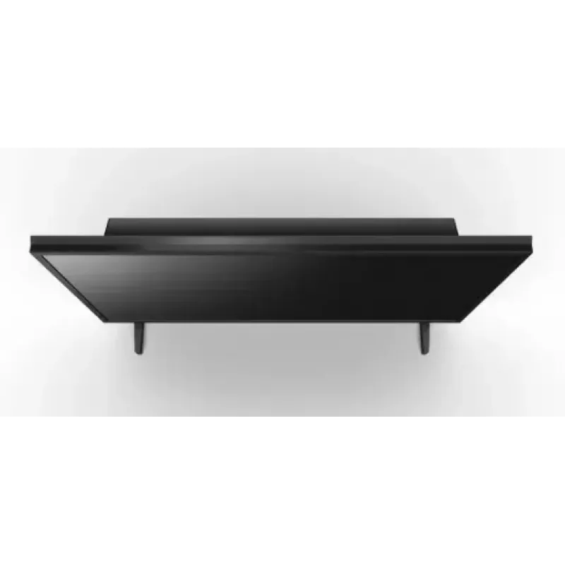 Sony FW-32BZ30J1 Signage Display Digital signage lame panel 81,3 cm (32 tolli) LCD Wi-Fi 300 cd/m² 4K Ultra HD Must Sisseehitatud protsessor