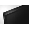 Sony FW-32BZ30J1 Signage Display Digital signage lame panel 81,3 cm (32 tolli) LCD Wi-Fi 300 cd/m² 4K Ultra HD Must Sisseehitatud protsessor