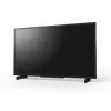 Sony FW-32BZ30J1 Signage Display Digital signage lame panel 81,3 cm (32 tolli) LCD Wi-Fi 300 cd/m² 4K Ultra HD Must Sisseehitatud protsessor
