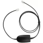 EHS adapter Jabra AudioCodes 14201-27 Must