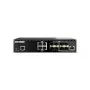 QNAP QSW-M3212R-8S4T võrgulüliti Hallatav 10G Ethernet (100/1000/10000) 1U