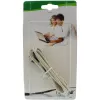 InLine USB 2.0 Extension Internal 2x 4 Pin male / female, 0.60m, bulk