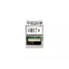 LevelOne 10Gbps ühemoodiline SFP+ transiiver, 10km, 1310nm