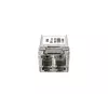 LevelOne 10Gbps ühemoodiline SFP+ transiiver, 10km, 1310nm