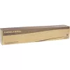 InLine lauaalune kaabeldushaldussüsteem 23190W — teras, valge, 114×600×76 mm