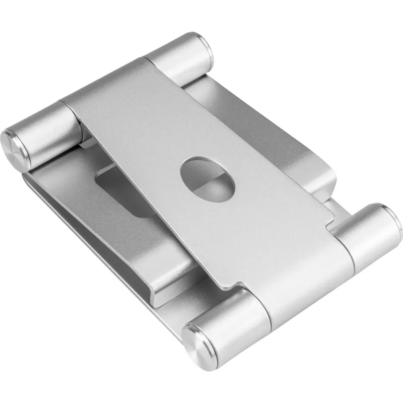 Tahvelarvuti hoidik InLine 55728 Alumiinium Universaalne kuni 13 tolli