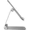 Tahvelarvuti hoidik InLine 55728 Alumiinium Universaalne kuni 13 tolli