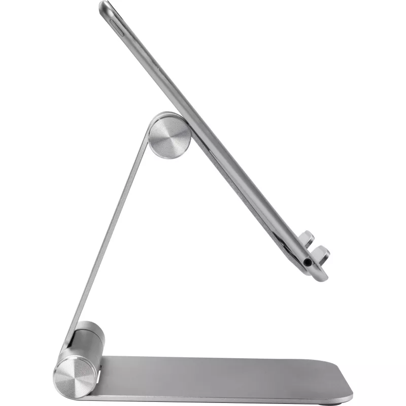 Tahvelarvuti hoidik InLine 55728 Alumiinium Universaalne kuni 13 tolli