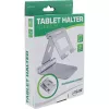 Tahvelarvuti hoidik InLine 55728 Alumiinium Universaalne kuni 13 tolli