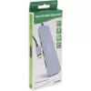 USB-jaotur InLine USB 3.2 USB-C Multi Hub 4x USB-A 5Gb/s + USB-C…