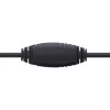 InLine USB-ekraanikaabel, USB-C isane - HDMI isane, 3m