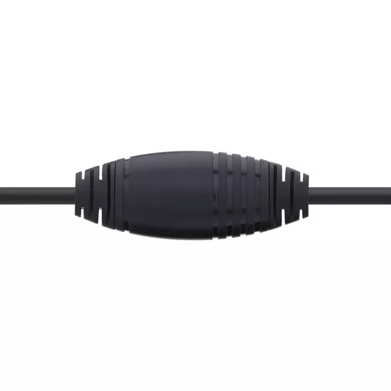 InLine USB-kuvakaabel, USB-C isane DisplayPort isasele, 2m